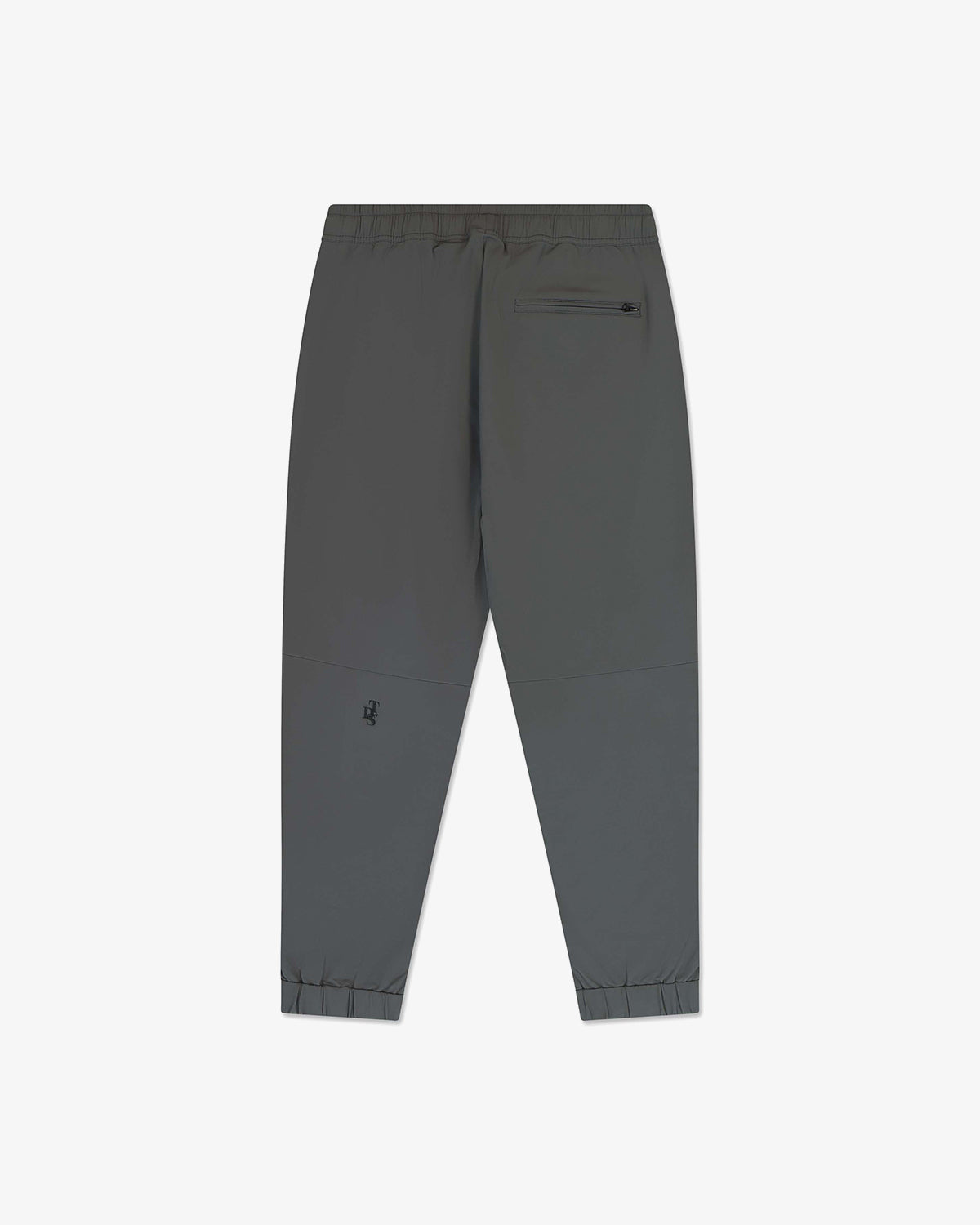 TDS Jogger