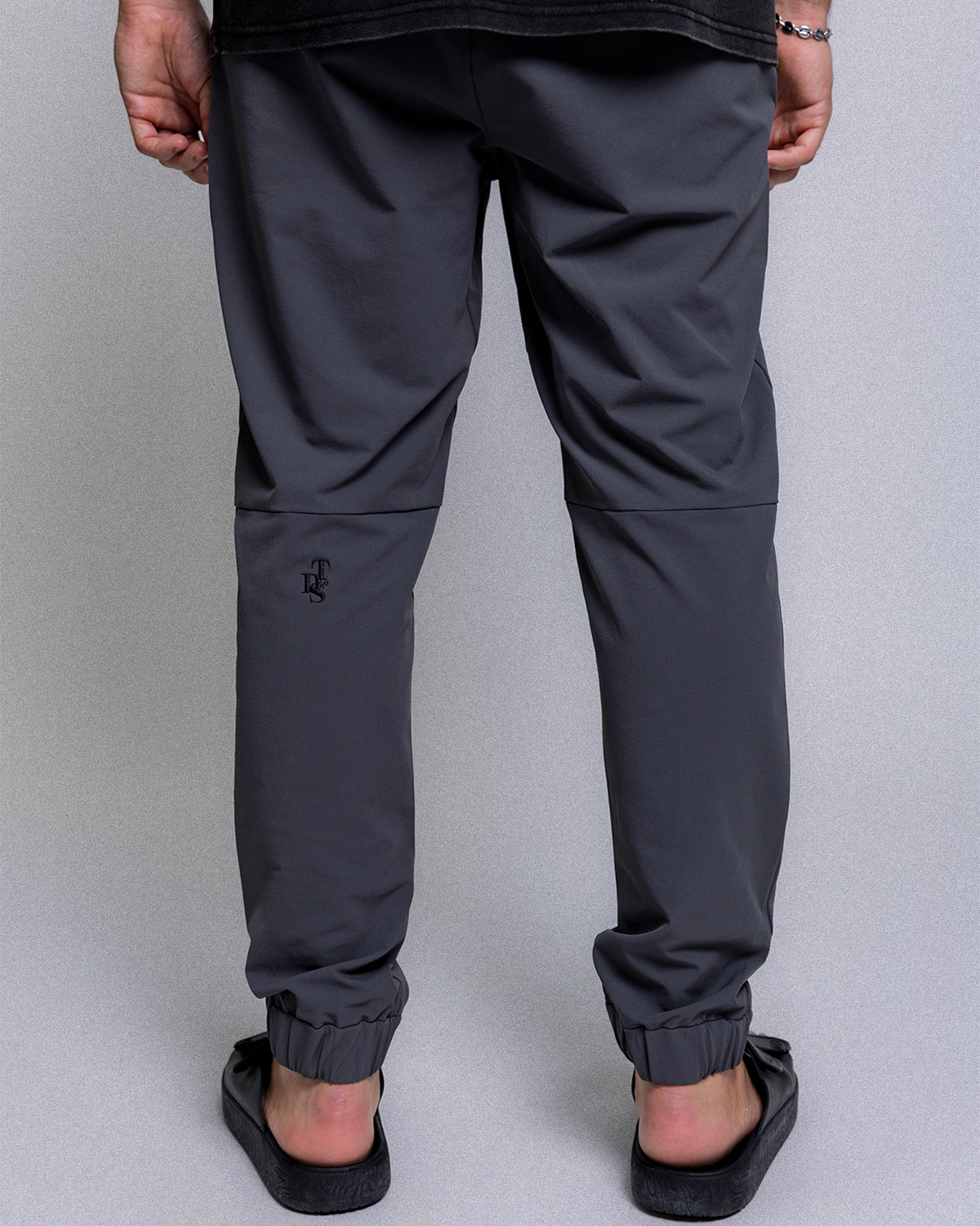 TDS Jogger