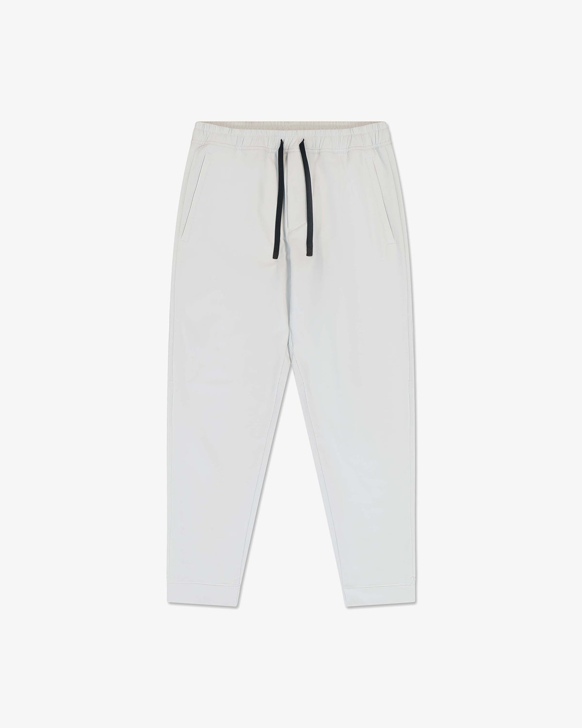 TDS Jogger