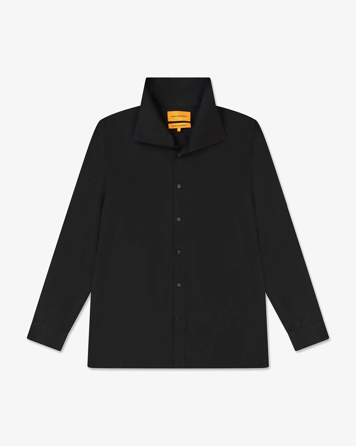 Button Down