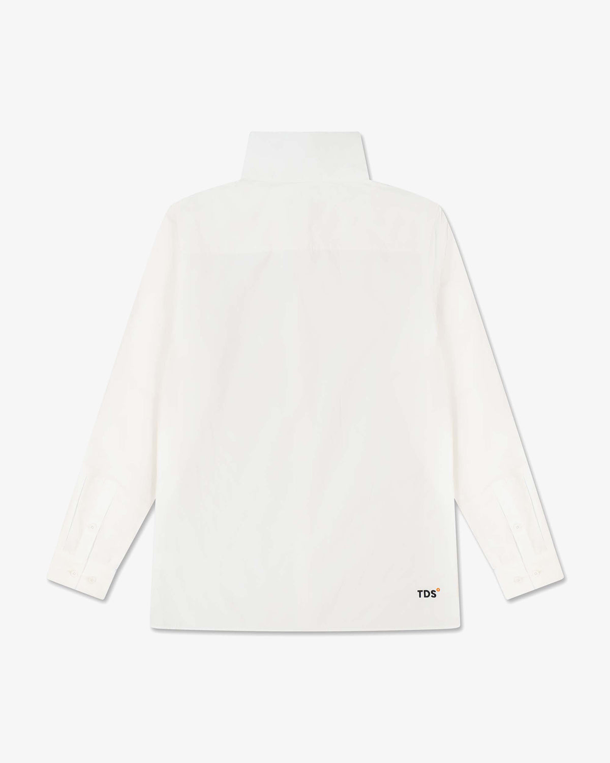 Button Down