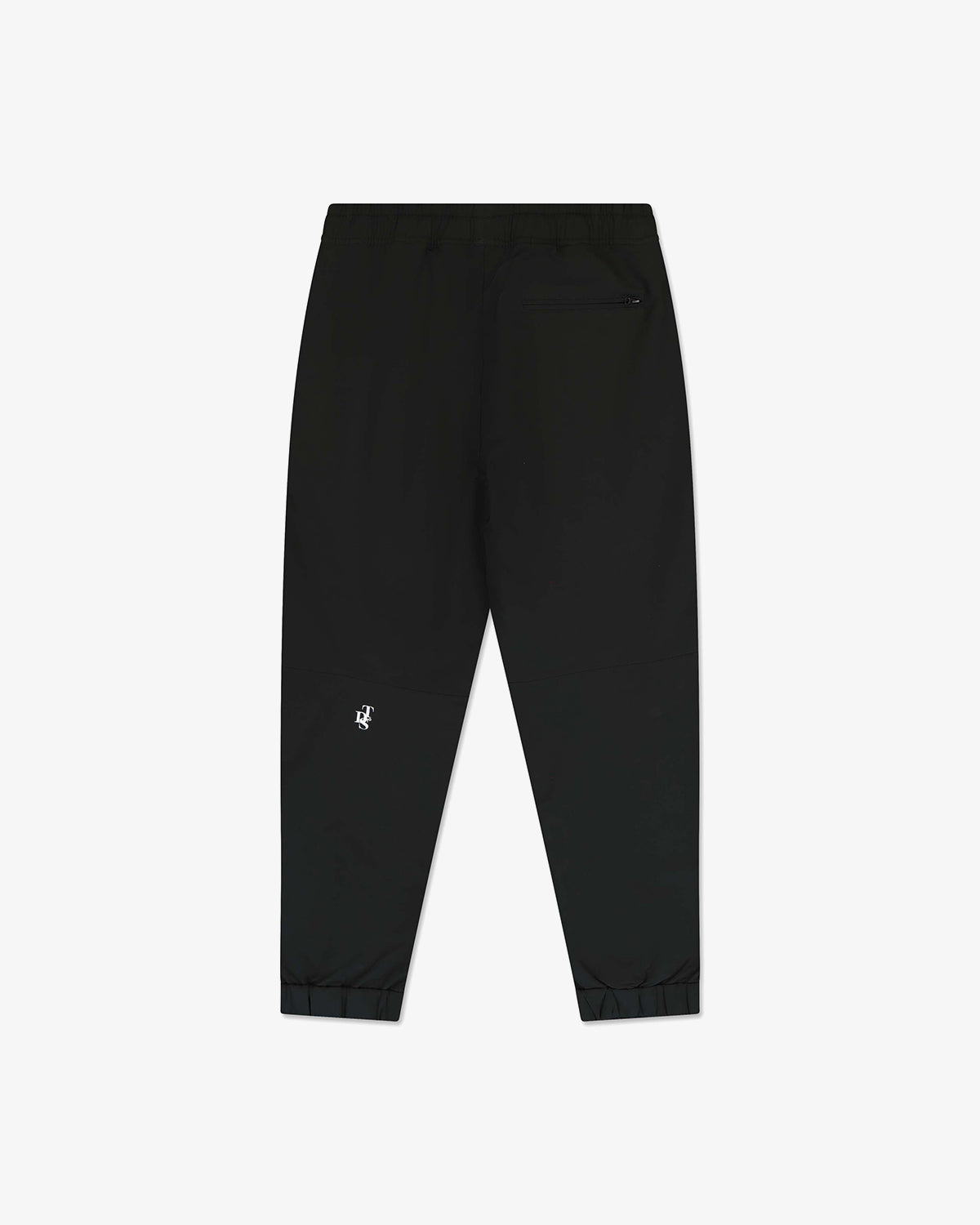 TDS Jogger