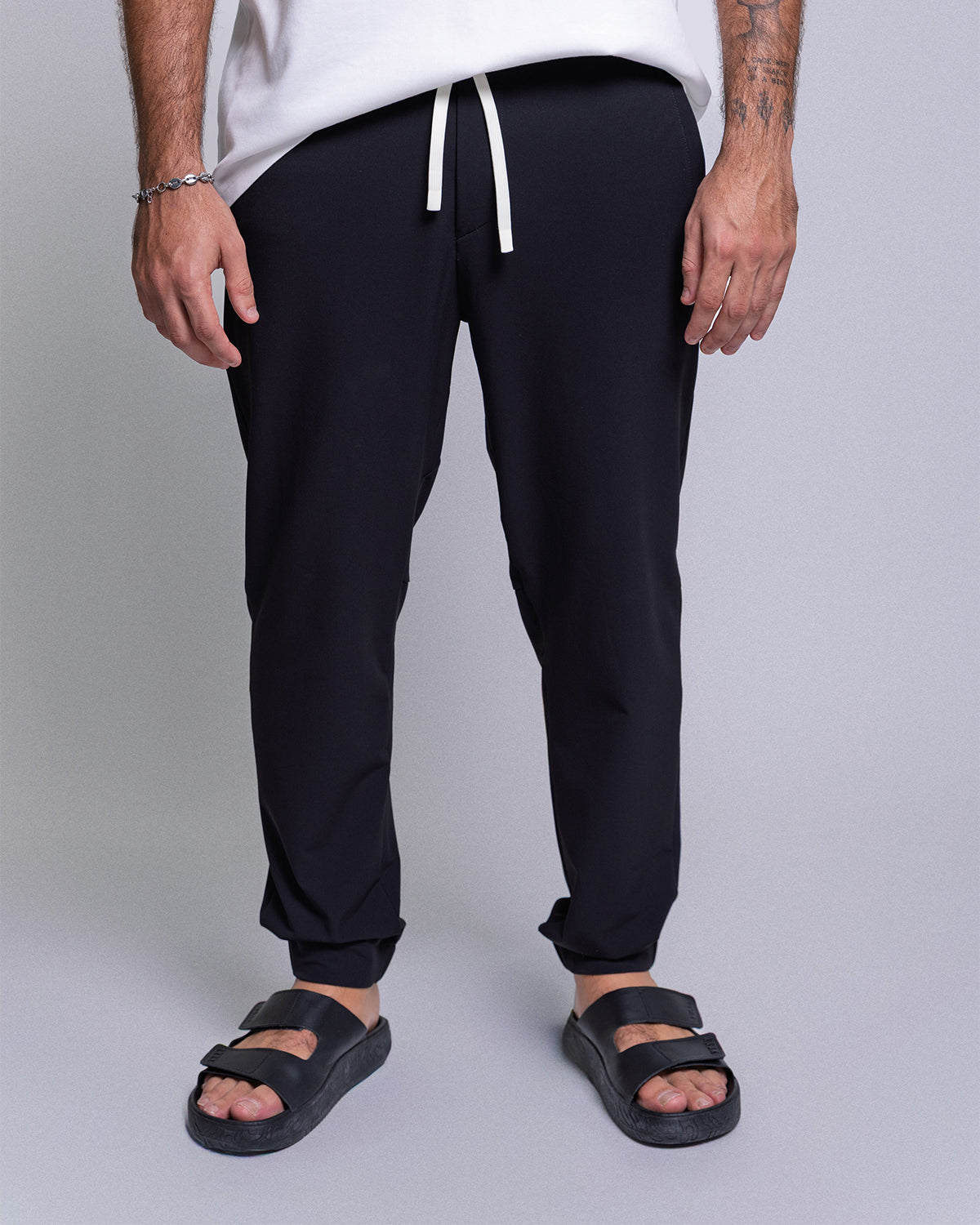 TDS Jogger