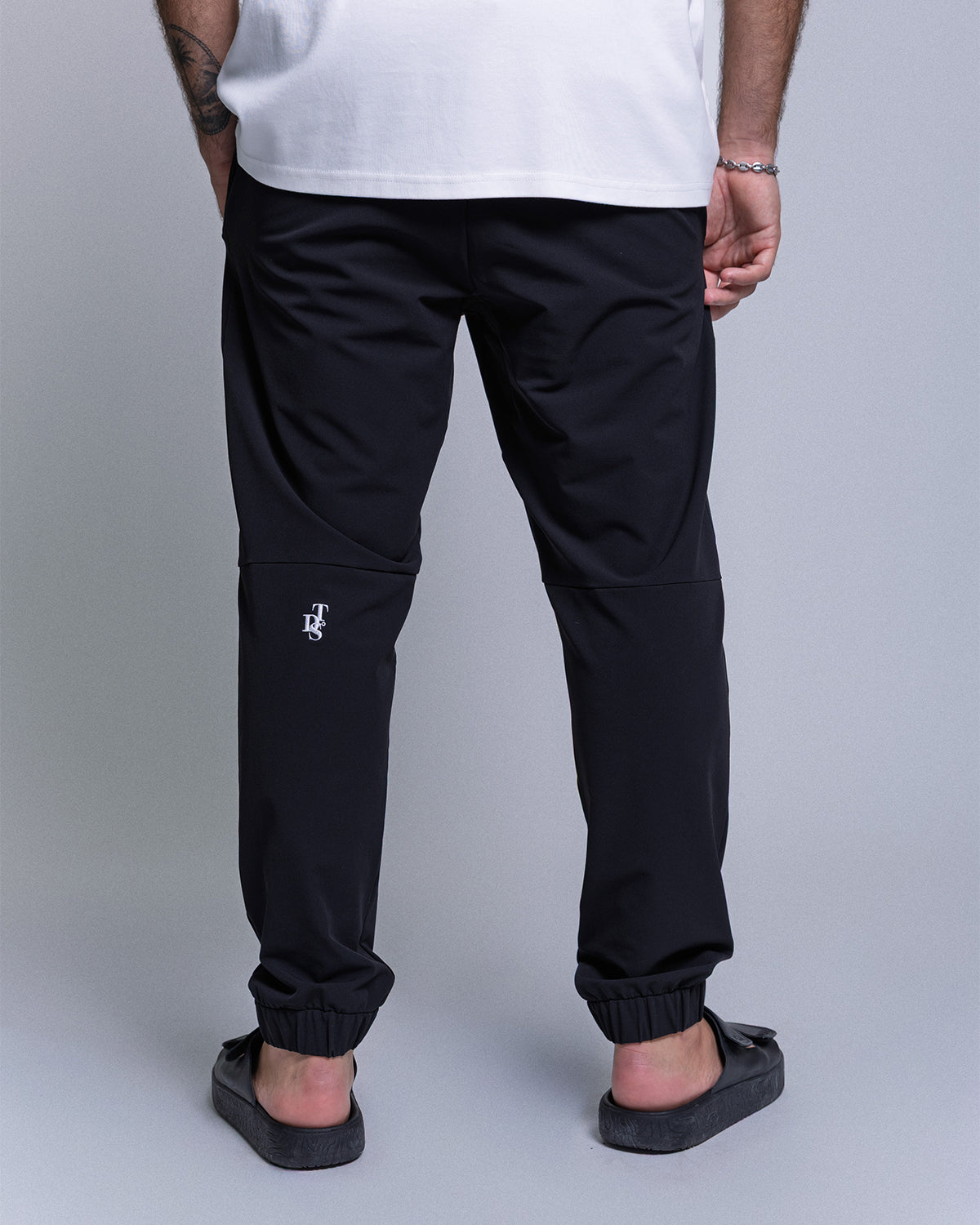 TDS Jogger