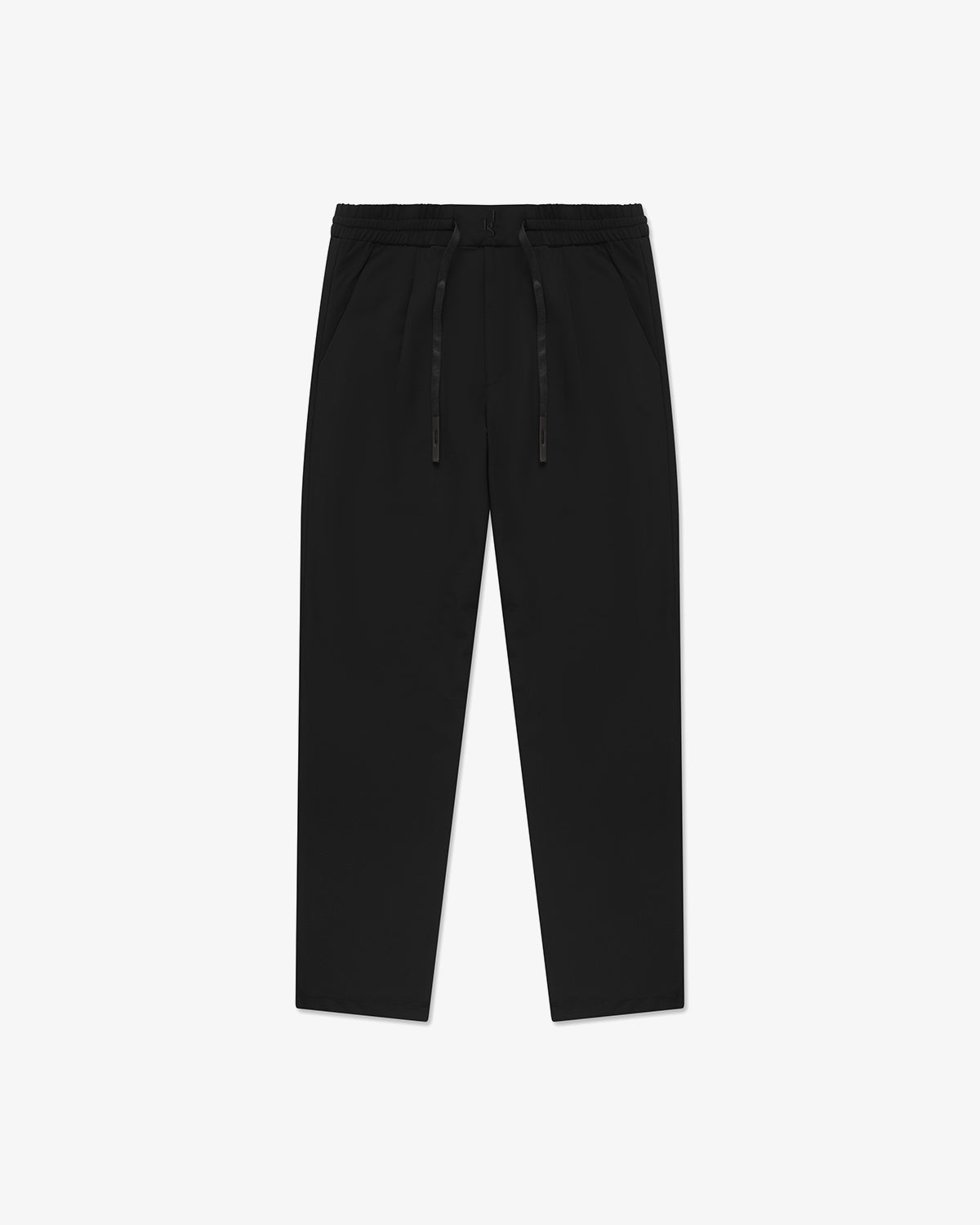 TDS Trousers