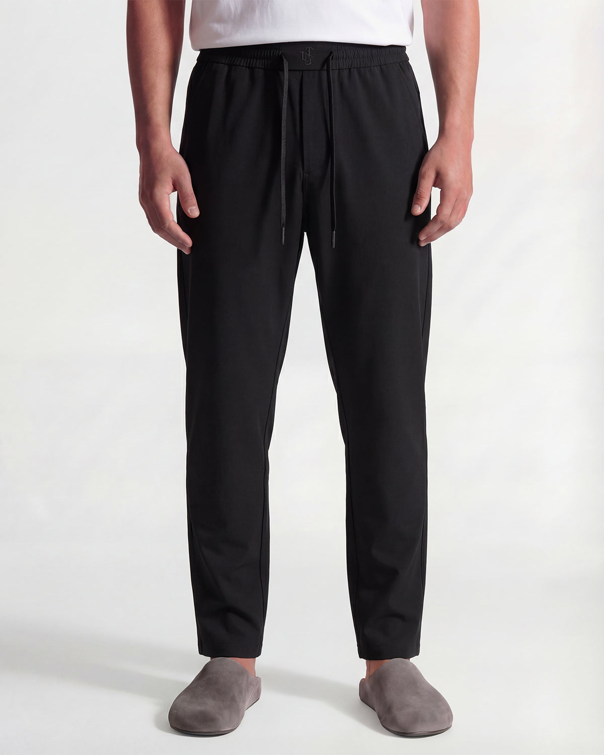 TDS Trousers