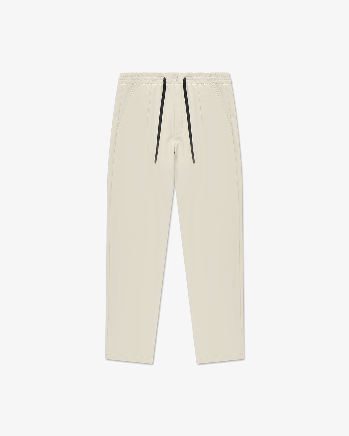 TDS Trousers