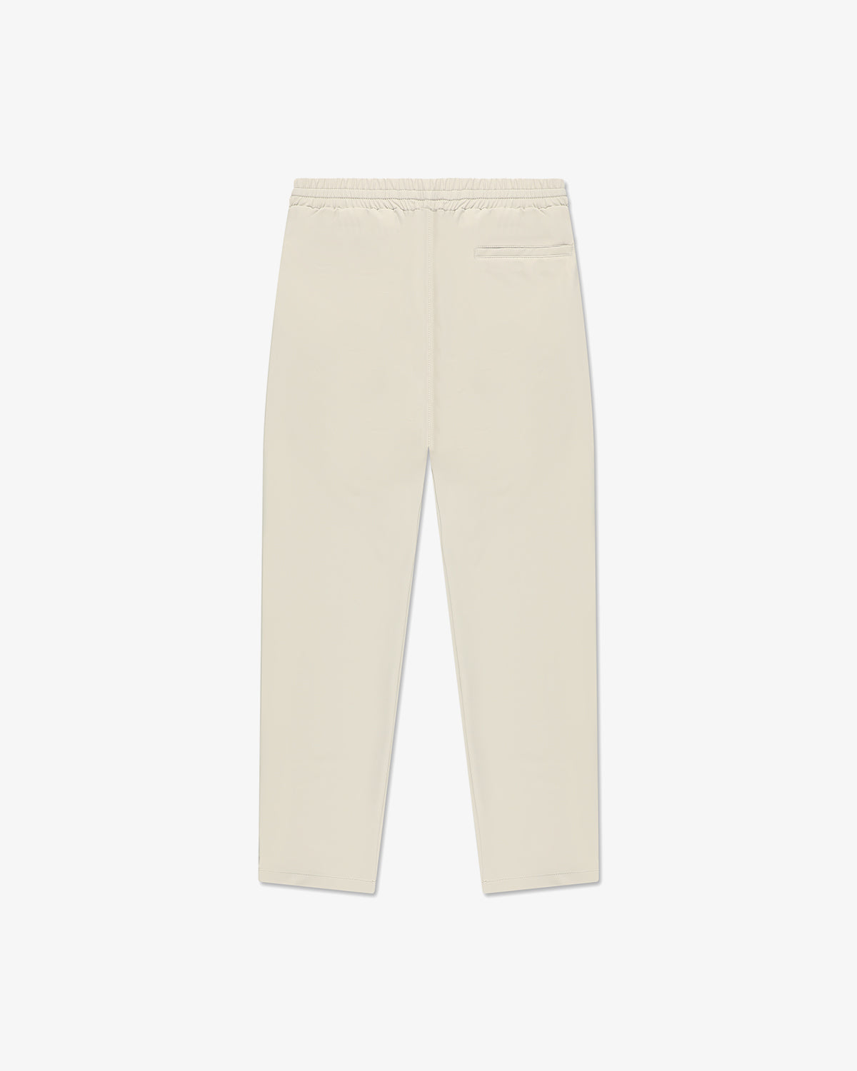 TDS Trousers