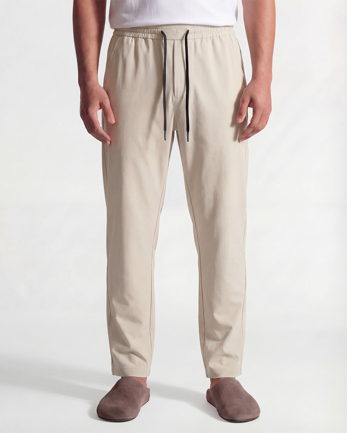 TDS Trousers