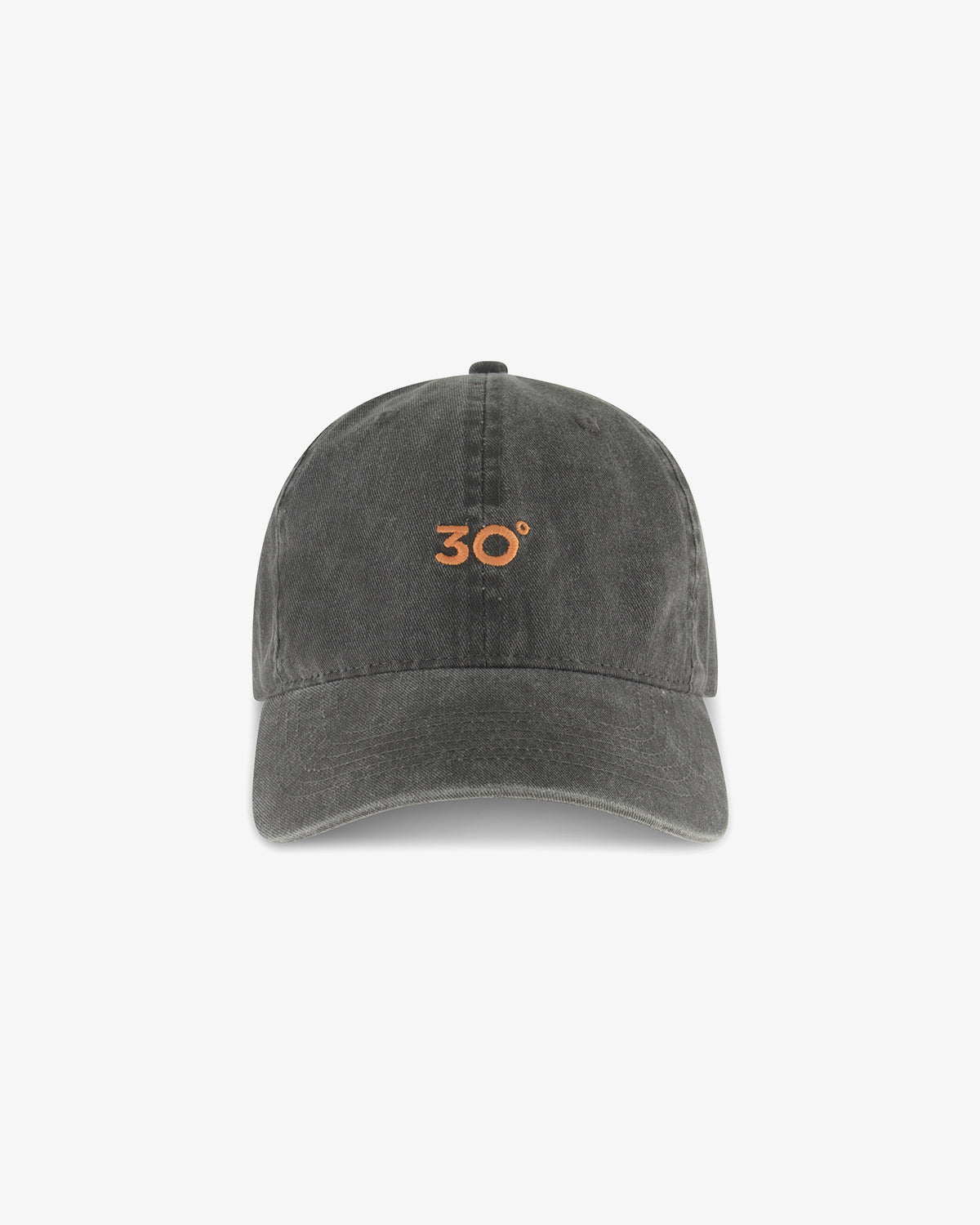 Thirty Hat