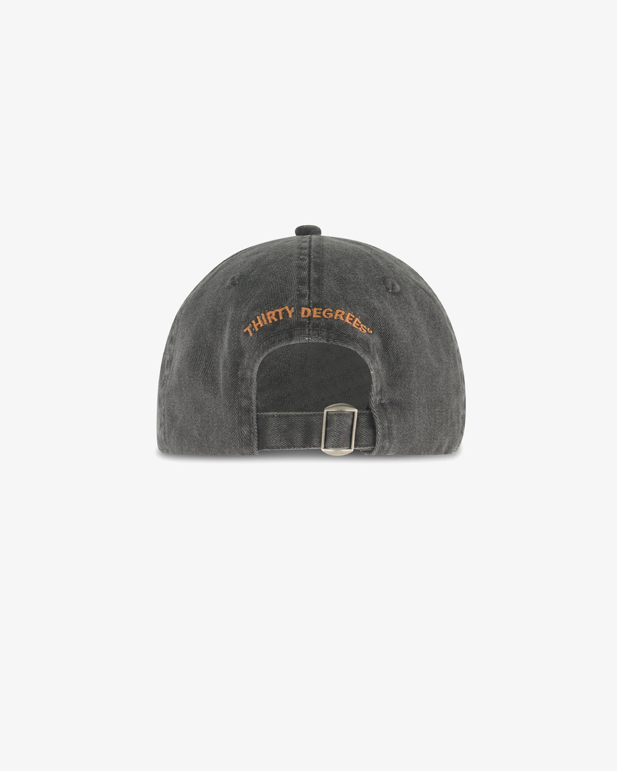 Thirty Hat