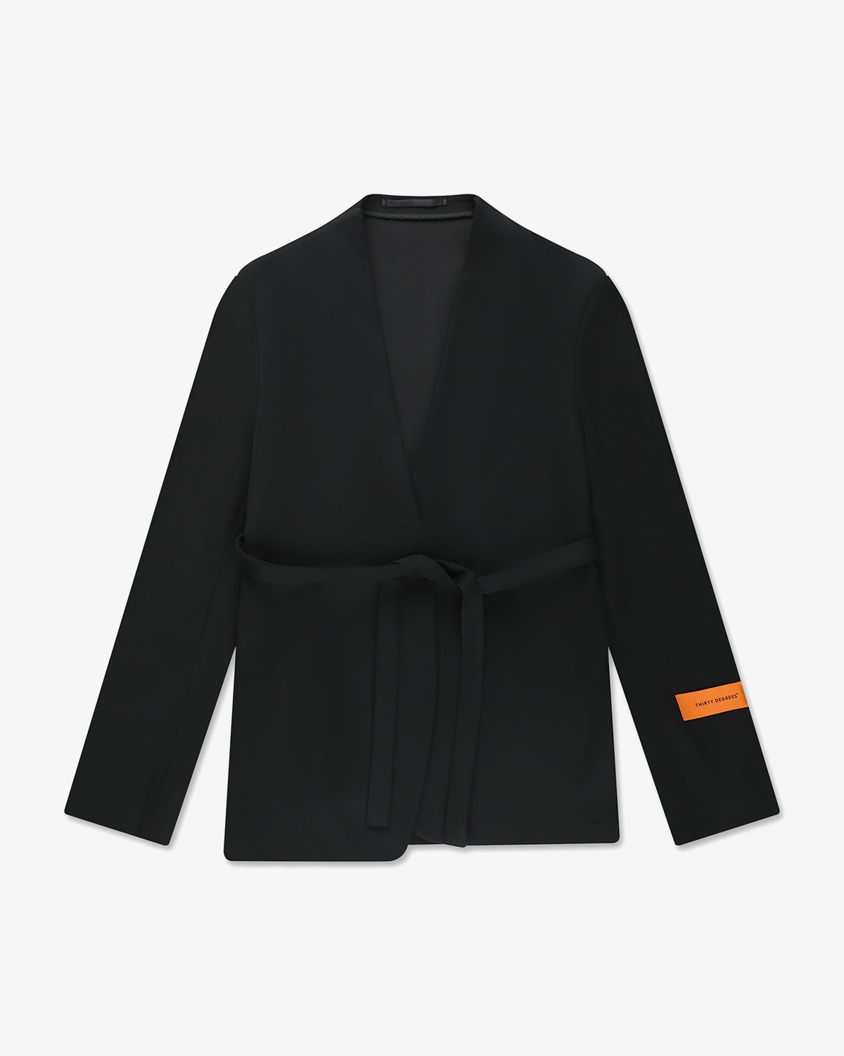 Tokyo Blazer