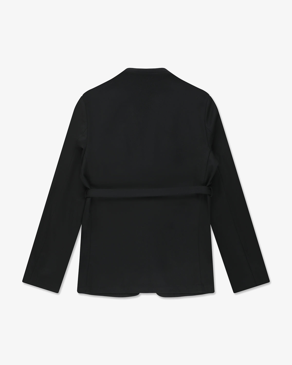 Tokyo Blazer