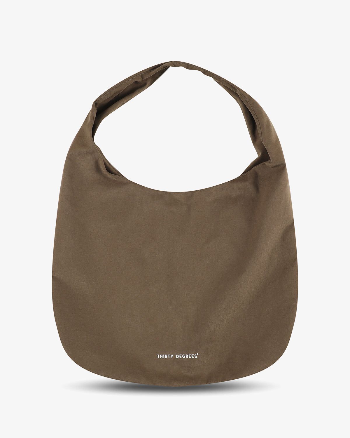 Tote Bag 2.0