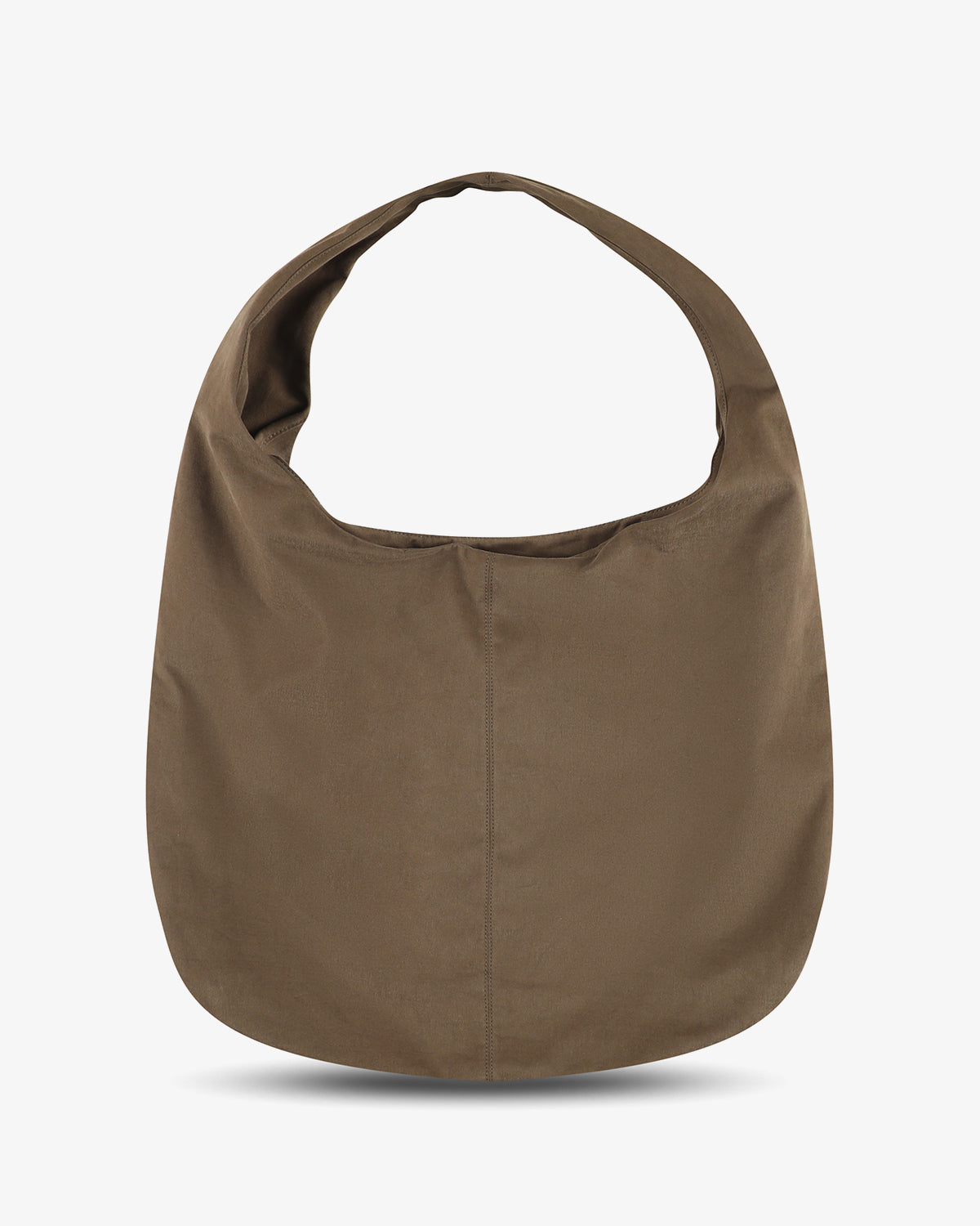 Tote Bag 2.0