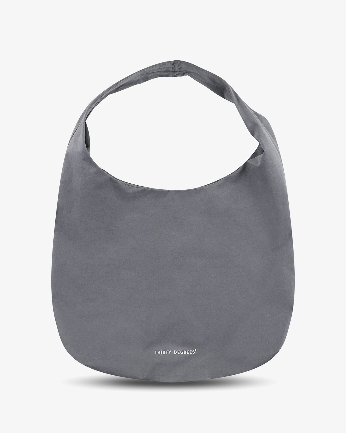 Tote Bag 2.0