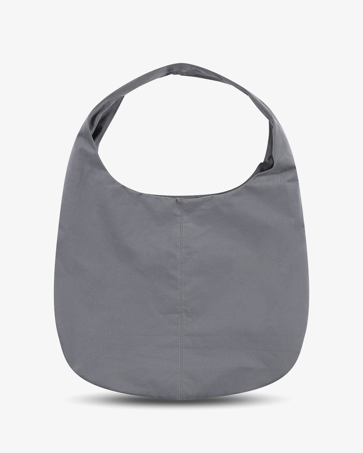 Tote Bag 2.0