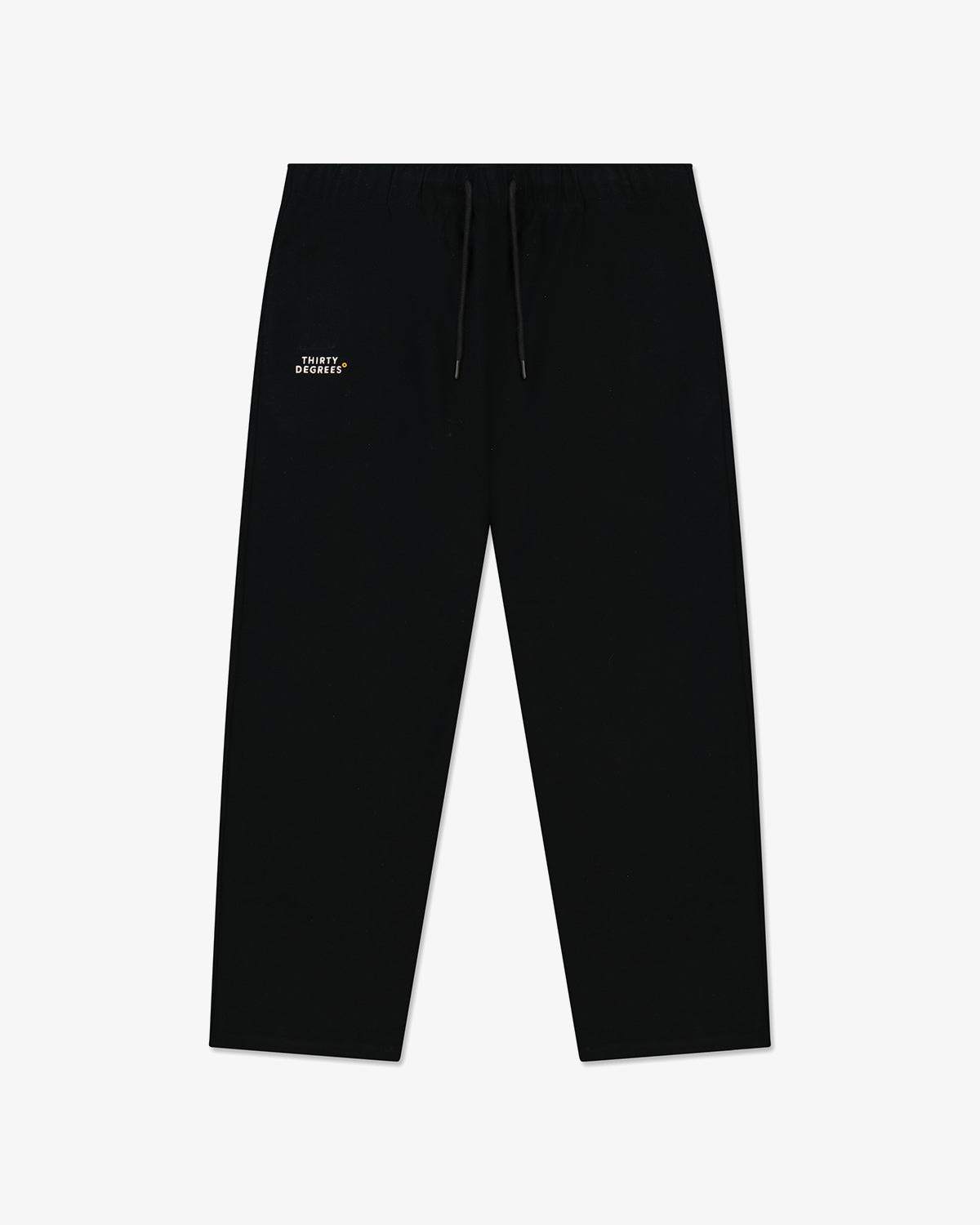 Upside Down Trousers