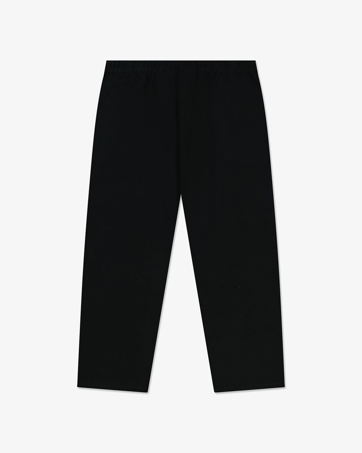 Upside Down Trousers