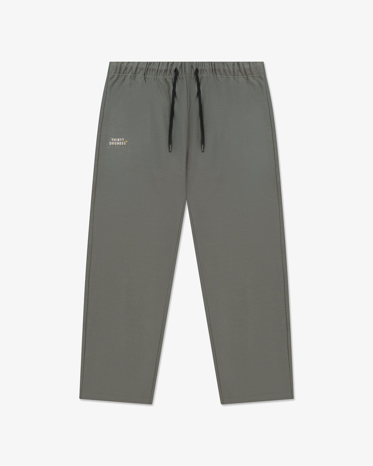 Upside Down Trousers