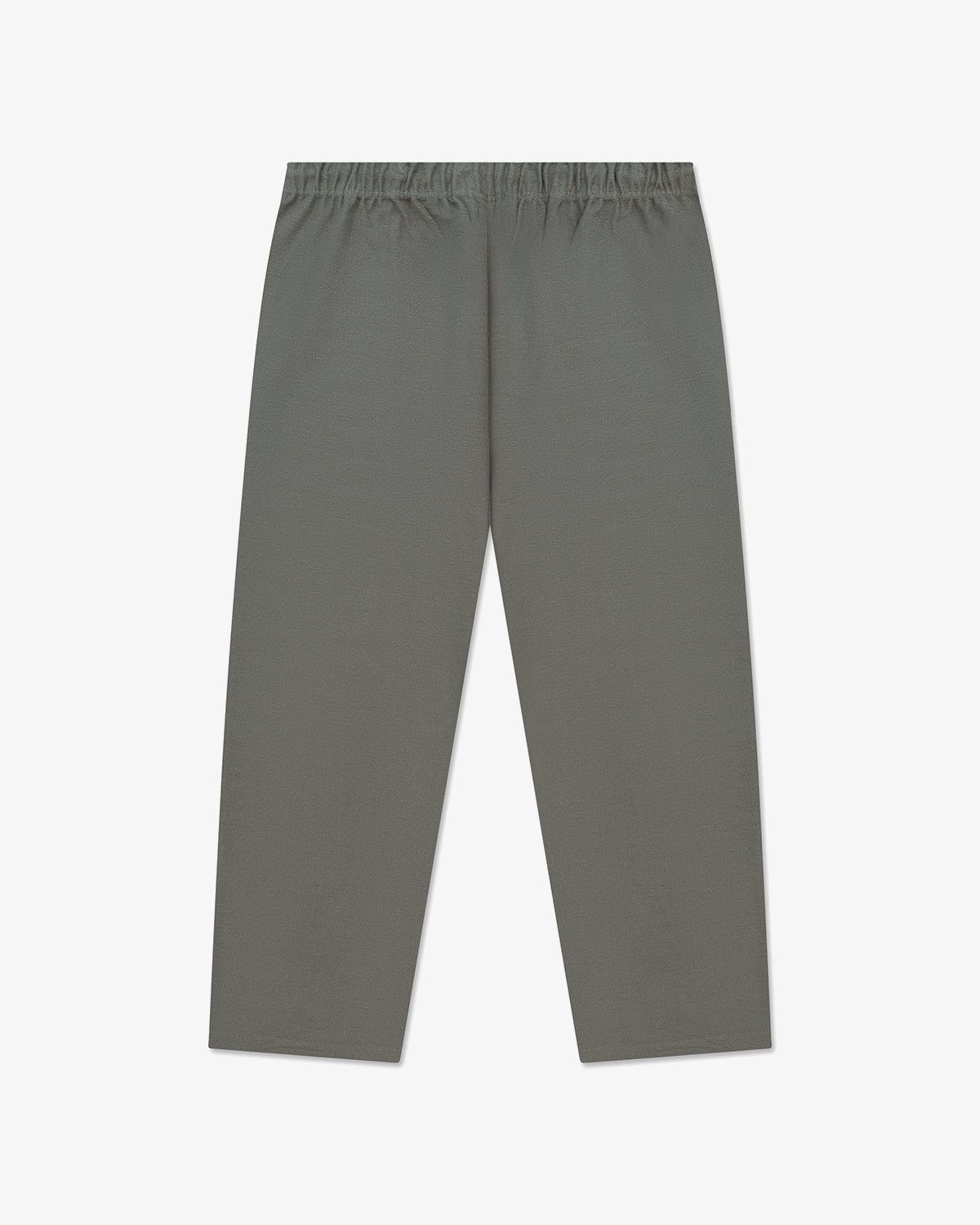 Upside Down Trousers