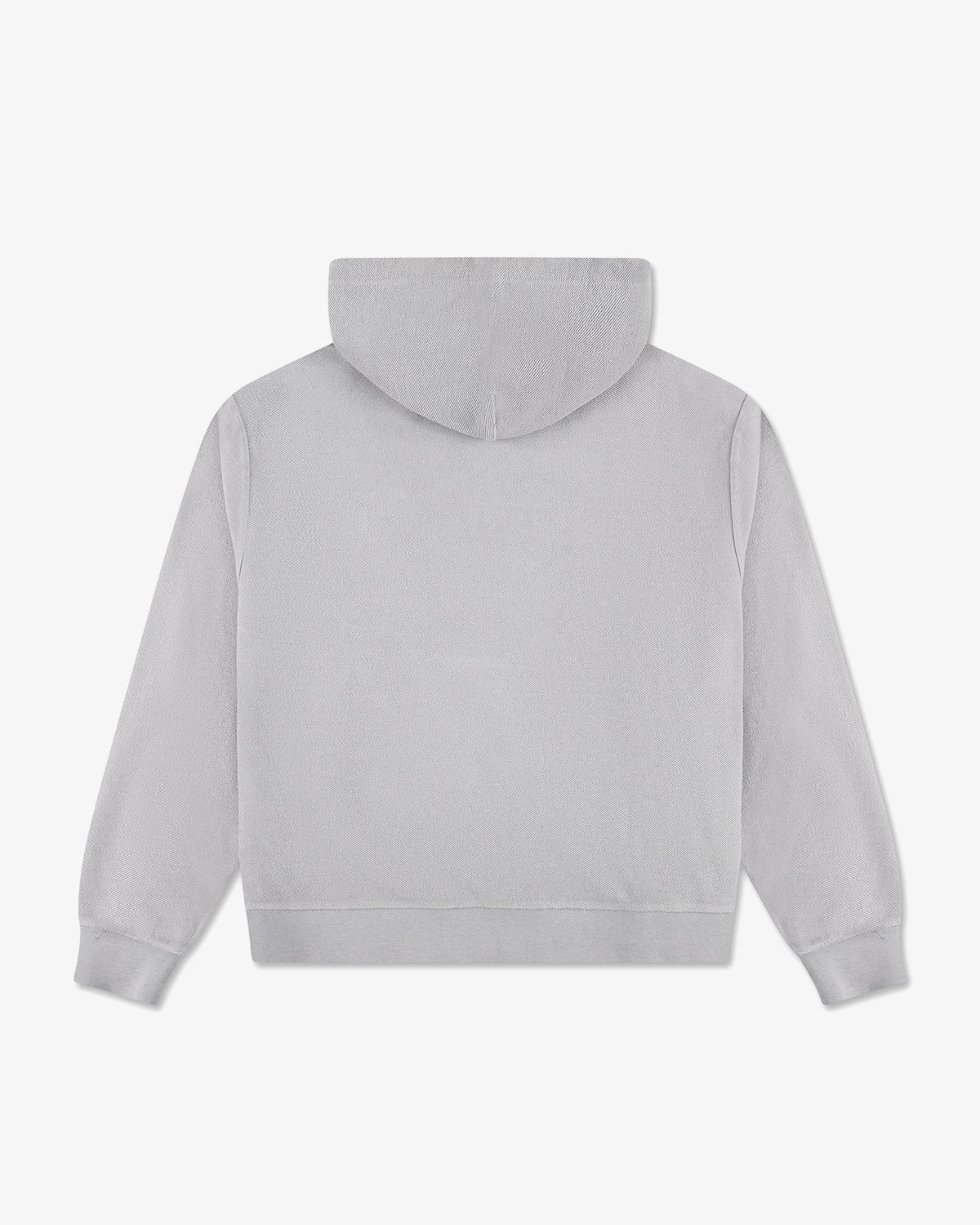 Upside Down 05 Hoodie