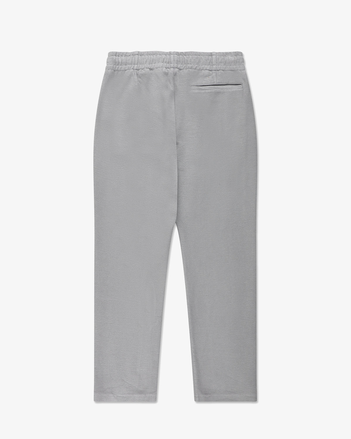 Upside Down 05 Trousers
