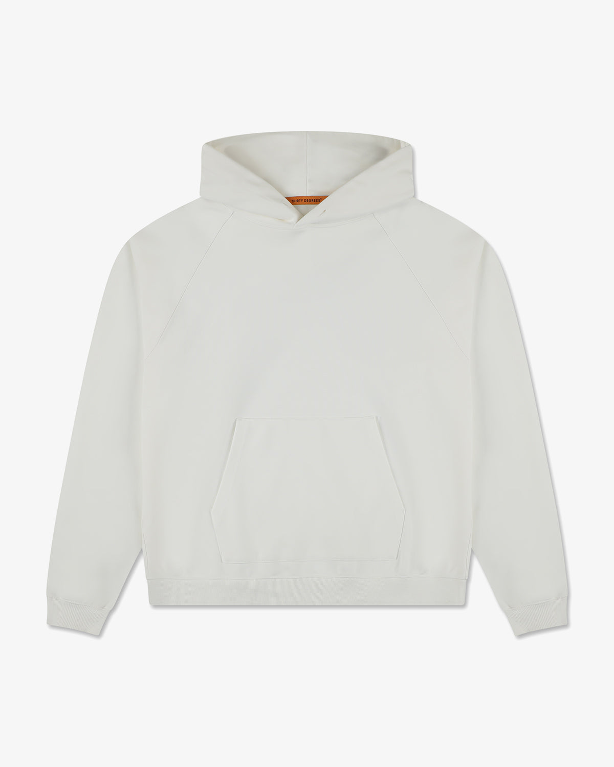 Whats The Plan Hoodie