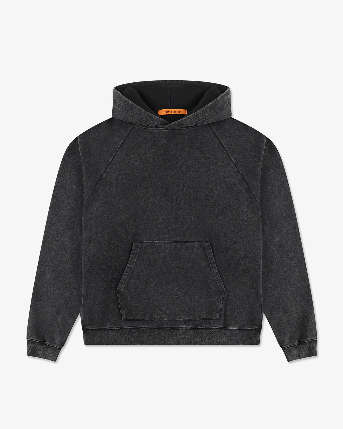 Whats The Plan Hoodie