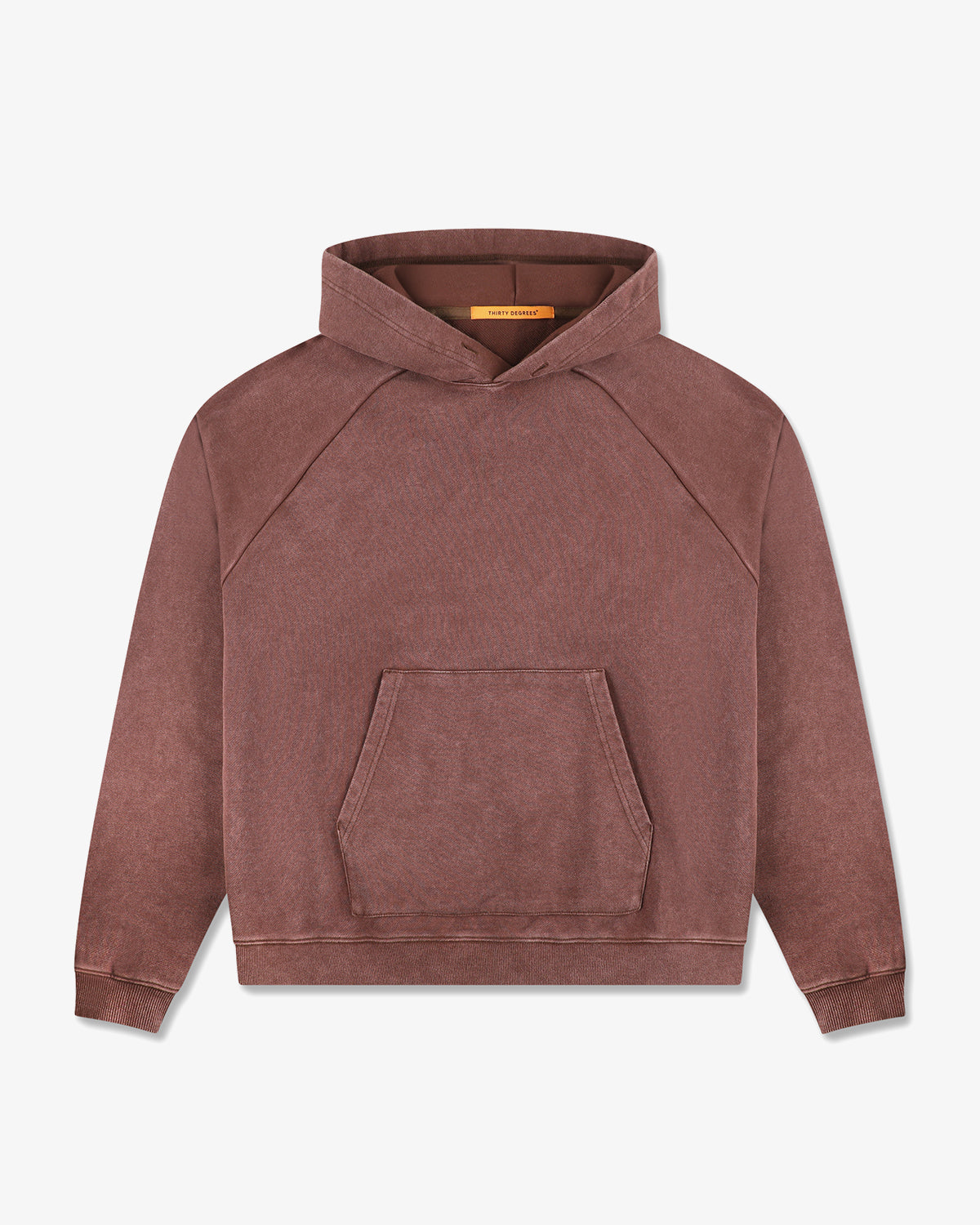 Whats The Plan Hoodie