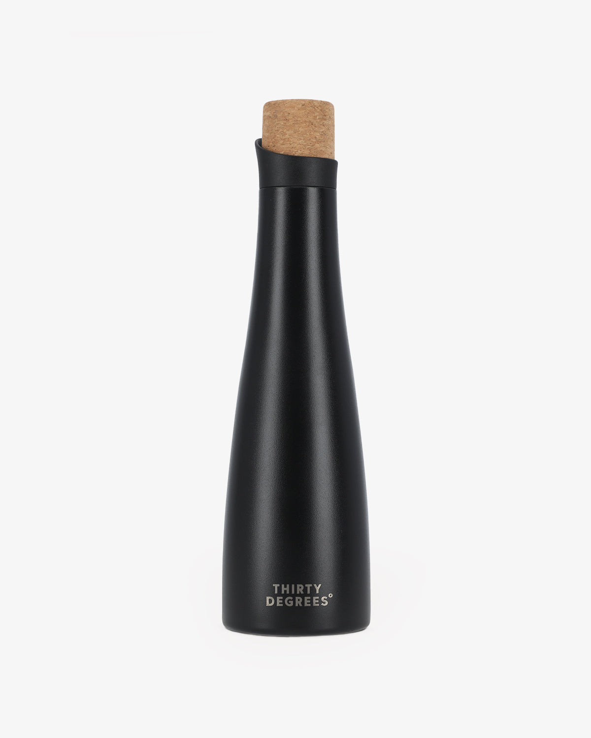 Wine Bottle
