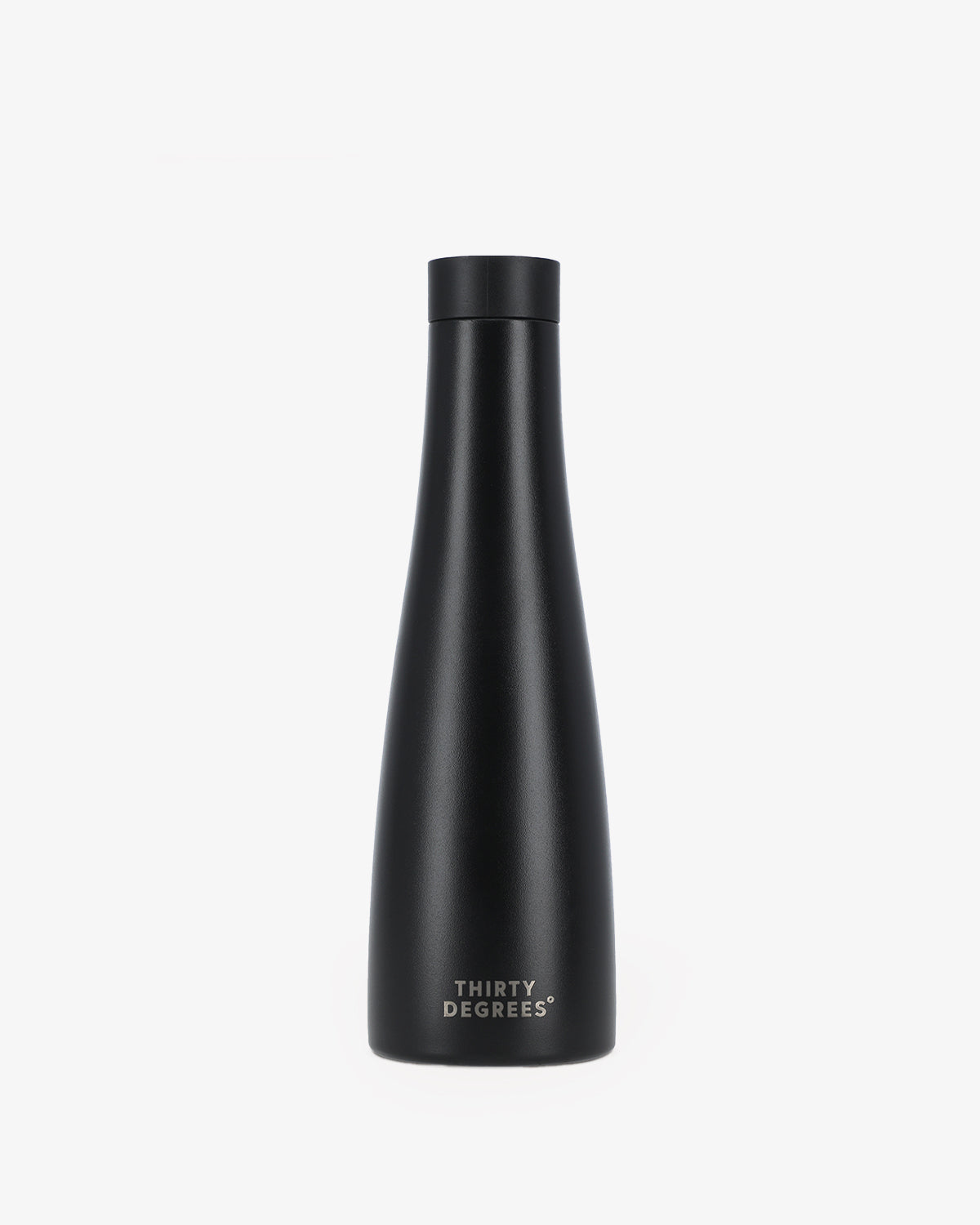 Wine Bottle
