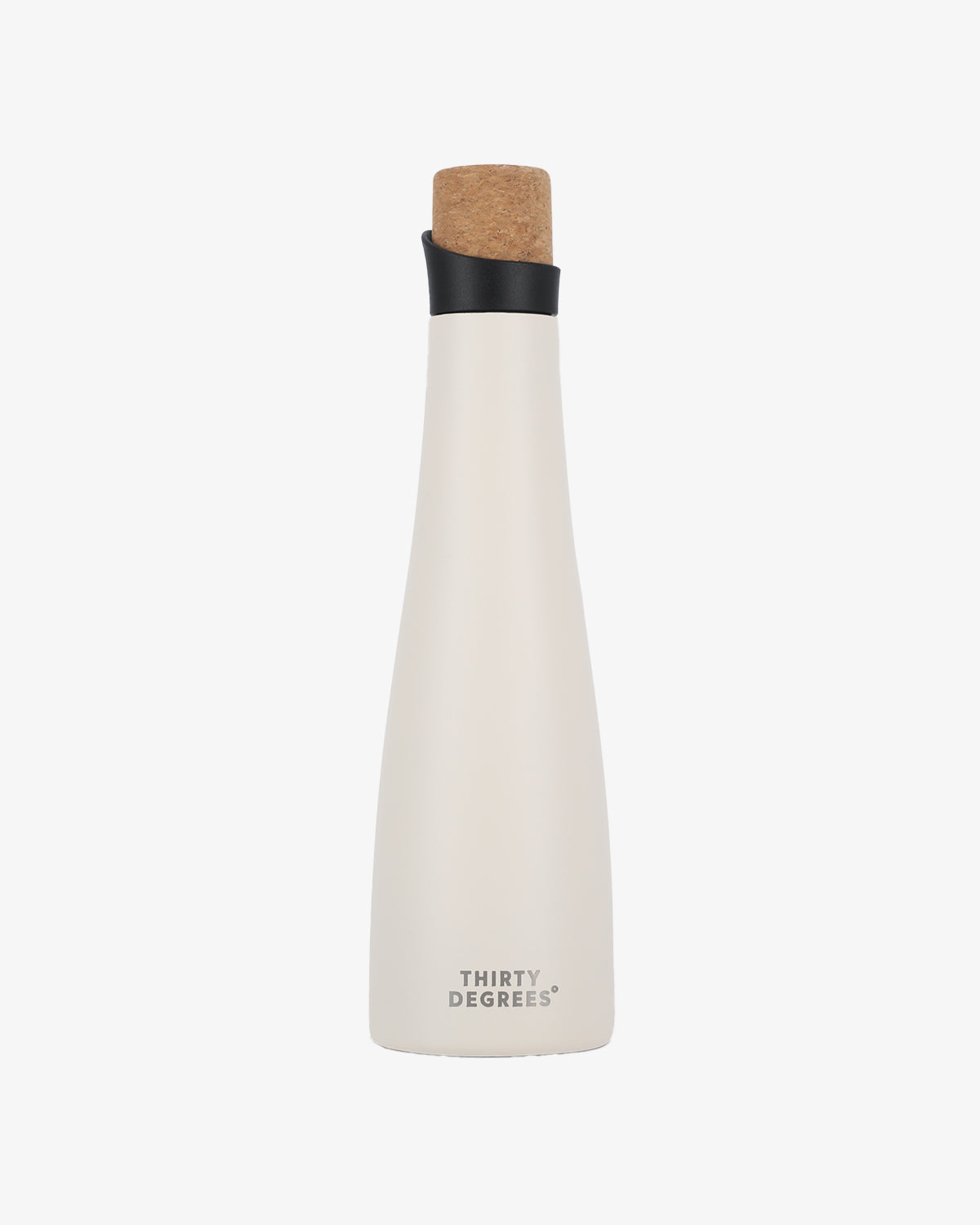 Wine Bottle