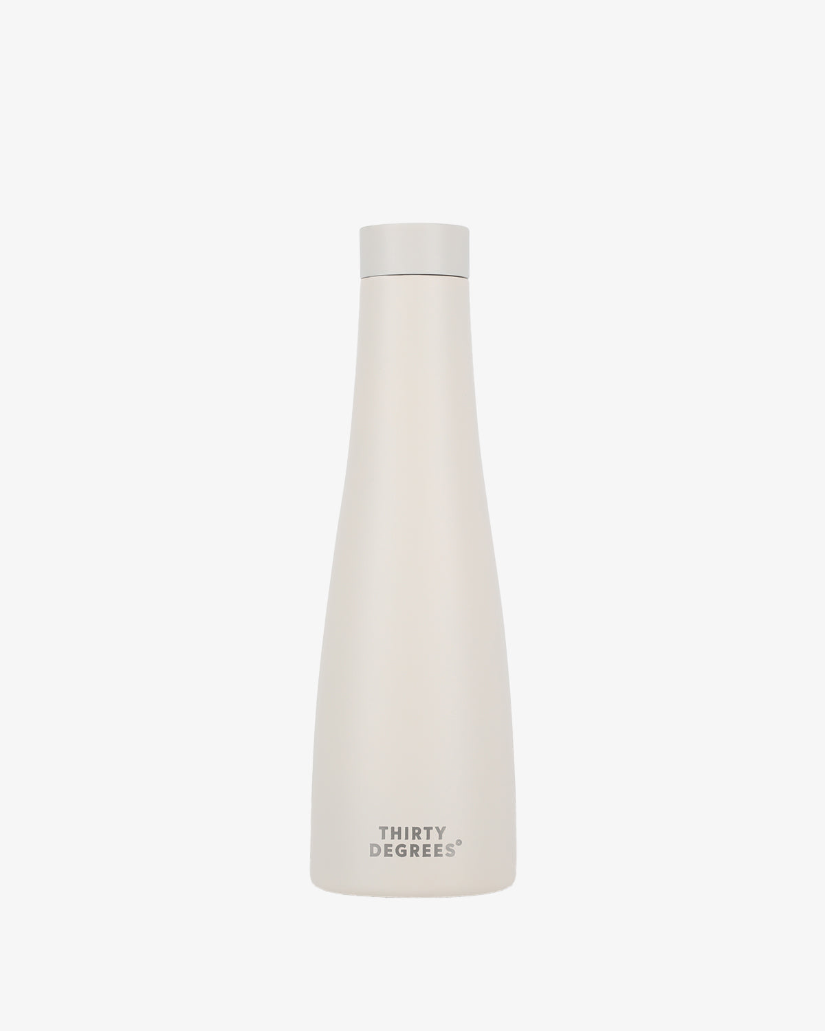 Wine Bottle