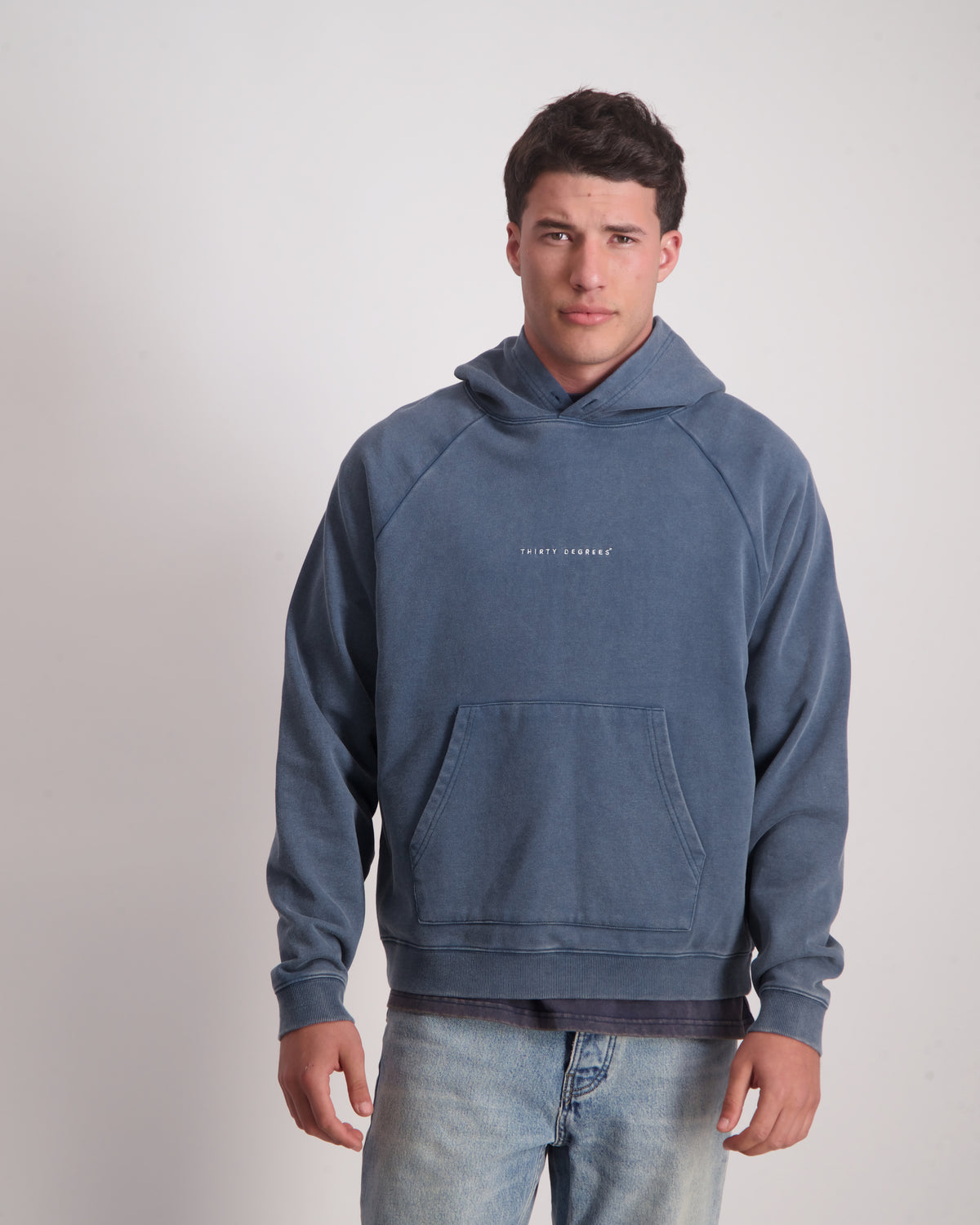 Basketball 05 Hoodie