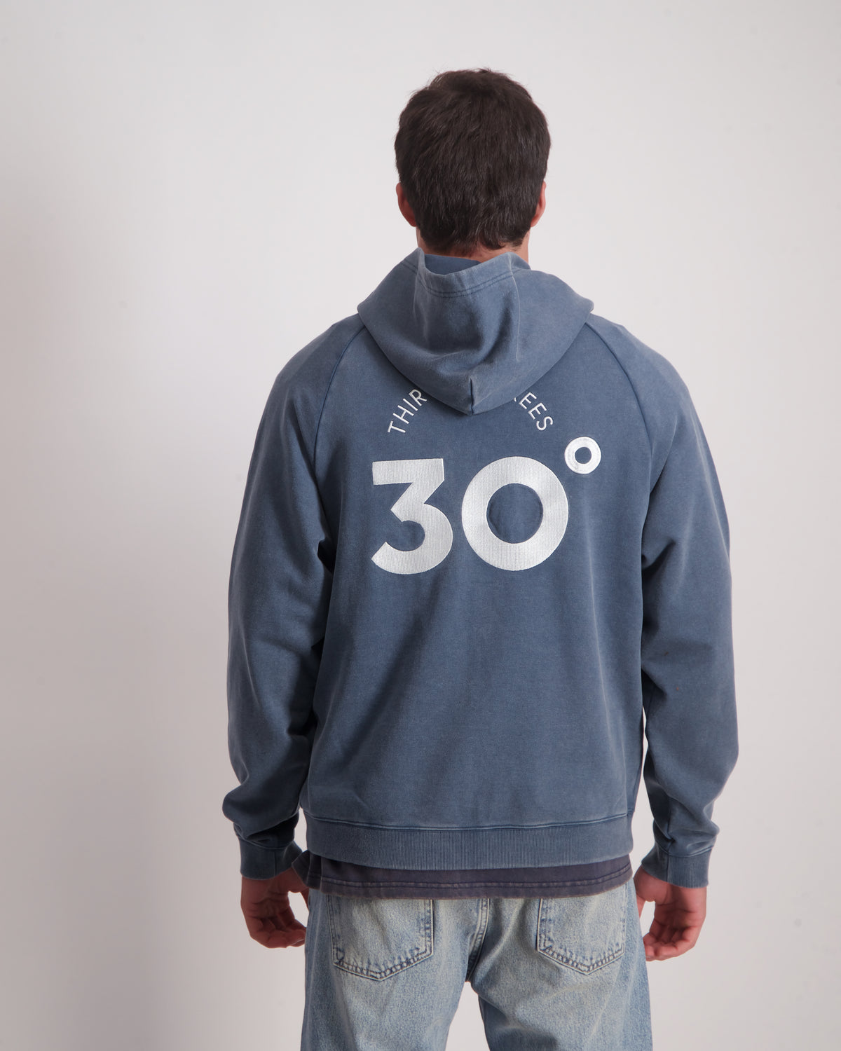 Basketball 05 Hoodie