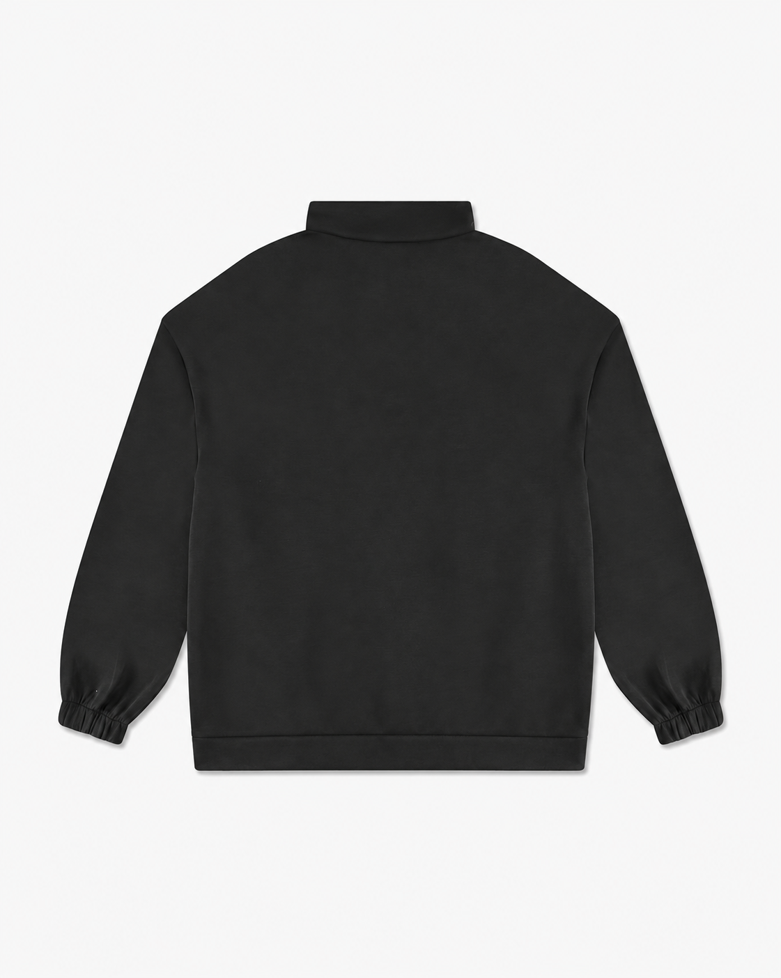 Classic Jacket